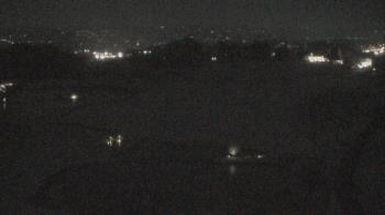 Weather camera view of The Club at Nevillewood.