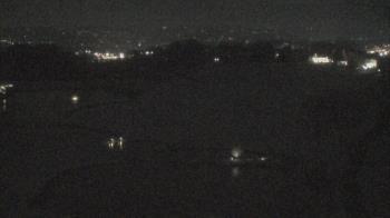 Weather camera view of The Club at Nevillewood.