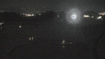 Weather camera view of The Club at Nevillewood.