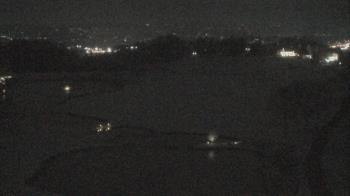 Weather camera view of The Club at Nevillewood.