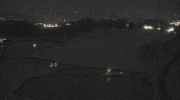 Weather camera view of The Club at Nevillewood.