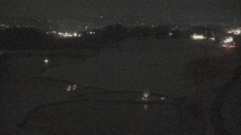 Weather camera view of The Club at Nevillewood.