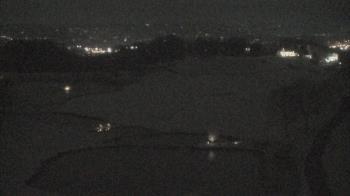 Weather camera view of The Club at Nevillewood.