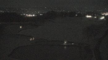 Weather camera view of The Club at Nevillewood.