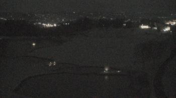 Weather camera view of The Club at Nevillewood.