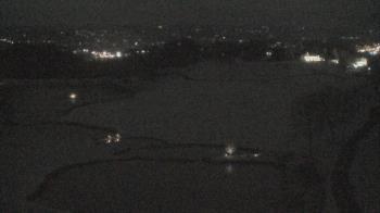 Weather camera view of The Club at Nevillewood.