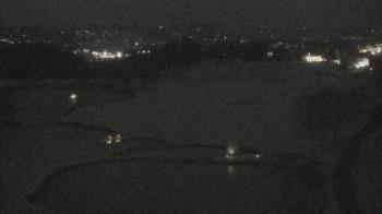 Weather camera view of The Club at Nevillewood.