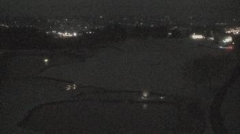 Weather camera view of The Club at Nevillewood.