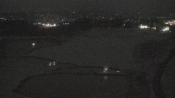 Weather camera view of The Club at Nevillewood.