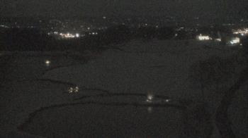 Weather camera view of The Club at Nevillewood.