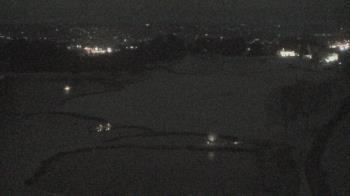 Weather camera view of The Club at Nevillewood.