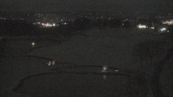 Weather camera view of The Club at Nevillewood.