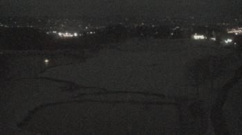 Weather camera view of The Club at Nevillewood.