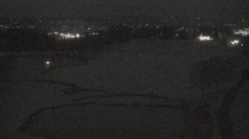 Weather camera view of The Club at Nevillewood.