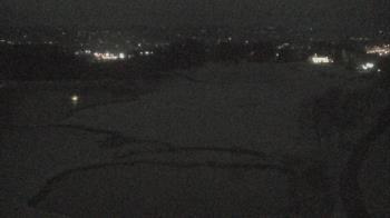 Weather camera view of The Club at Nevillewood.