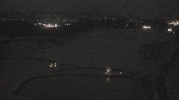 Weather camera view of The Club at Nevillewood.