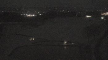 Weather camera view of The Club at Nevillewood.