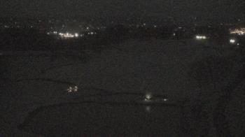 Weather camera view of The Club at Nevillewood.