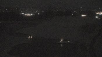 Weather camera view of The Club at Nevillewood.