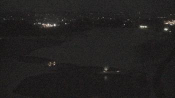 Weather camera view of The Club at Nevillewood.