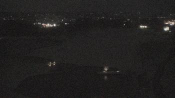 Weather camera view of The Club at Nevillewood.