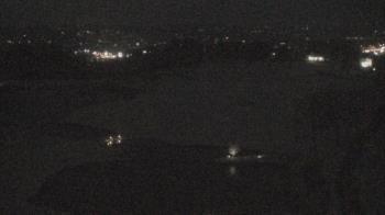 Weather camera view of The Club at Nevillewood.