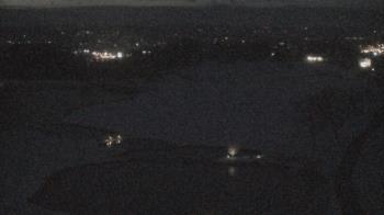 Weather camera view of The Club at Nevillewood.