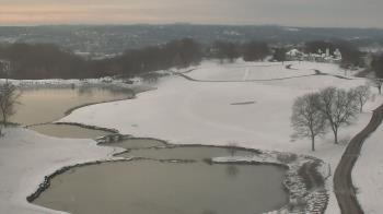 Weather camera view of The Club at Nevillewood.