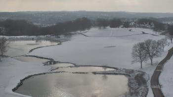 Weather camera view of The Club at Nevillewood.