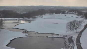 Weather camera view of The Club at Nevillewood.