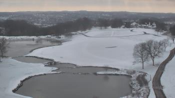 Weather camera view of The Club at Nevillewood.