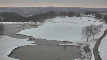 Weather camera view of The Club at Nevillewood.
