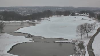 Weather camera view of The Club at Nevillewood.