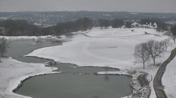 Weather camera view of The Club at Nevillewood.