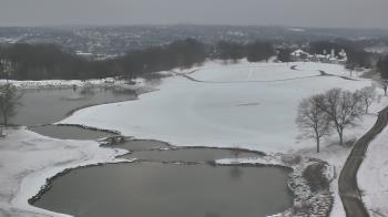 Weather camera view of The Club at Nevillewood.