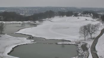 Weather camera view of The Club at Nevillewood.