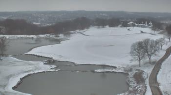 Weather camera view of The Club at Nevillewood.
