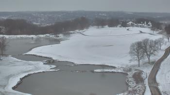 Weather camera view of The Club at Nevillewood.