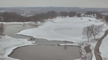 Weather camera view of The Club at Nevillewood.