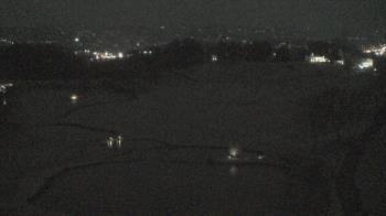 Weather camera view of The Club at Nevillewood.