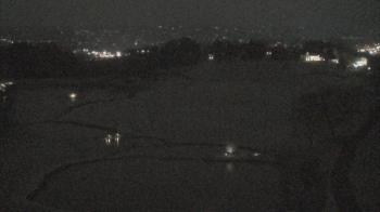 Weather camera view of The Club at Nevillewood.