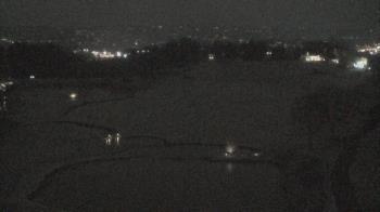 Weather camera view of The Club at Nevillewood.