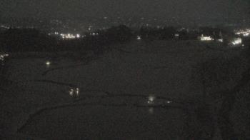 Weather camera view of The Club at Nevillewood.