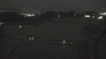 Weather camera view of The Club at Nevillewood.