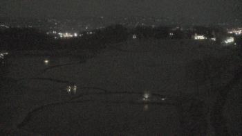 Weather camera view of The Club at Nevillewood.