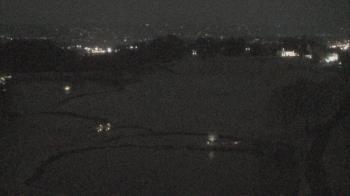 Weather camera view of The Club at Nevillewood.