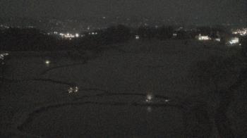 Weather camera view of The Club at Nevillewood.