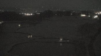 Weather camera view of The Club at Nevillewood.