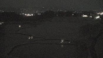 Weather camera view of The Club at Nevillewood.