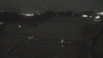 Weather camera view of The Club at Nevillewood.